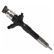 Load image into Gallery viewer, Original Auto Parts 23670-30370 Diesel Fuel Injector Nozzle for Toyota Land Cruiser 1KD-FTV 1KD