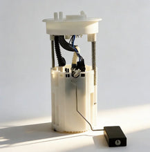 Load image into Gallery viewer, VW Polo V / Golf VI / Audi A1 A3 / Seat Ibiza Fuel Pump 6R0919051G 6RD919051C
