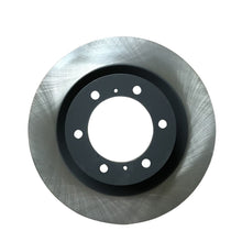 Load image into Gallery viewer, Auto Car Parts Brake Disc Rotor Oem 43512-60190 for Toyota LAND CRUISER PRADO - Toyota Land Cruiser