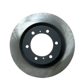 Auto Car Parts Brake Disc Rotor Oem 43512-60190 for Toyota LAND CRUISER PRADO - Toyota Land Cruiser