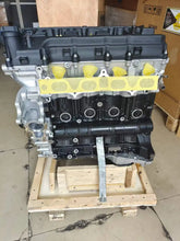Load image into Gallery viewer, Toyota 2TR 2.7L Engine Assembly for PRADO Granvia Hiace Hilux Fortuner (Remanufactured) - photo 6