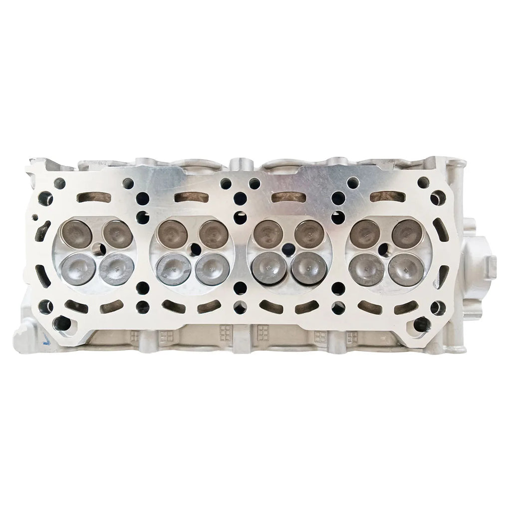 G16B Complete Cylinder Head for Suzuki JIMNY SWIFT VITARA G13B 11100-57B02 Culata Completa 11110-57802