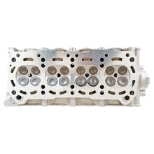 Load image into Gallery viewer, G16B Complete Cylinder Head for Suzuki JIMNY SWIFT VITARA G13B 11100-57B02 Culata Completa 11110-57802