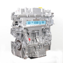 Load image into Gallery viewer, Auto Engine Assembly HRA2 HRA2DDT H5FT 1.2 DIG-T 1.2 TCe Turbo Motor For Nissan Qashqai J11 Juke Pulsar Renault Kadjar Megane
