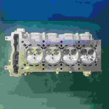 Load image into Gallery viewer, Brand New M274 920 C200 Cylinder Head A2740106602 for MERCE DES B Enz C200 2.0T 16 VALVE