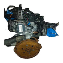 Load image into Gallery viewer, Chevrolet LJO 1.5L Turbo Engine Assembly for SGMW Baojun 530 730 Captiva Wuling Almaz B15T (Used) - photo 5