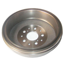 Load image into Gallery viewer, Auto Rear Brake Drum for Toyota Hiace 42431-26081 - Toyota Hilux
