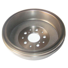 Auto Rear Brake Drum for Toyota Hiace 42431-26081 - Toyota Hilux