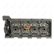 Load image into Gallery viewer, MERCEDES-BENZ VITO Van 1999.03-2003.07 108 CDI 2.2 (60KW,82PS) 908572 Engine Cylinder Head 6110104420 6110102320 for Mercedes Benz OM611 Class E E Grade CC – OEM 6110104420