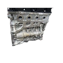 Load image into Gallery viewer, BMW N47D20 2.0L Turbo Engine Assembly for X3 X1 X4 M3 M4 (New) - photo 2
