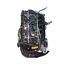 Load image into Gallery viewer, BMW S55 S55B30 S55B30A 3.0L Turbo Engine Assembly for M2 M3 M4 GTS F82 F83 F87 (Used) - photo 2