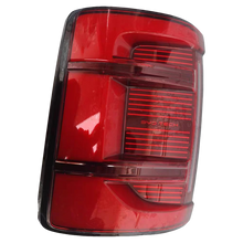 Load image into Gallery viewer, BYD Shark 6 LED Tail Light PAH-4133010 PAH-4133020 0000 lumens
