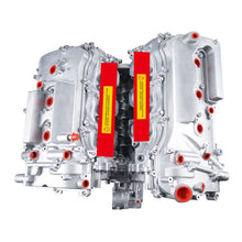 Load image into Gallery viewer, 24 Valves 3.0L V6 3GR-FE 3GR Engine Block for Toyota Crown Reiz Lexus IS300 GS300