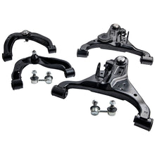 Load image into Gallery viewer, Nissan Navara D40 Control Arm - 2005-2014