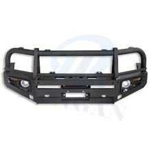 Load image into Gallery viewer, [AP-1600600967843] Snorkel for Landcruiser 4x4 Off-Road Performance for Landcruiser