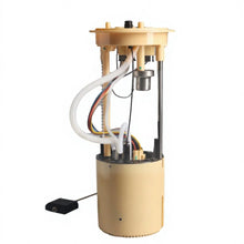 Load image into Gallery viewer, Audi Q5 Fuel Pump Assembly 8R0919050E / 8R0919050D