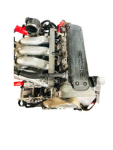 Load image into Gallery viewer, Suzuki BAIC M18A 1.8L Engine Assembly for Huansu H6 Grand Vitara Aerio Liana (Used) - photo 5