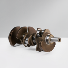 Load image into Gallery viewer, Mercedes-Benz M272 3.5 V6 Crankshaft – OE 2720300201