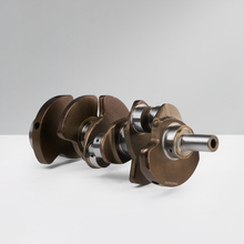 Load image into Gallery viewer, crankshaft detail