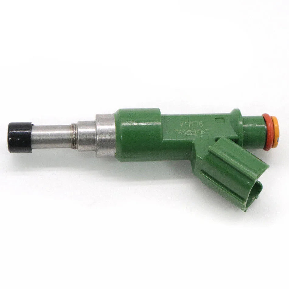 Fuel Injector 23250-0C020 23250-0C050 for Toyota Hulix Land Cruiser 1TR 2TR Engine