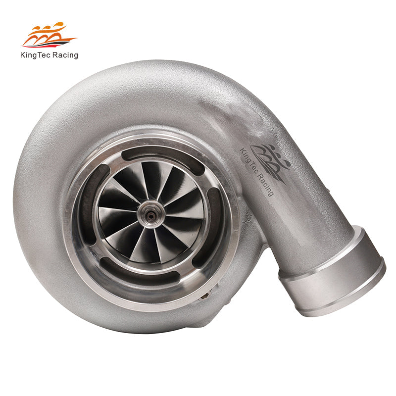 GTX3582R Gen2 Turbo 0.82A/r High Air Flow Dual Ball Bearing