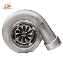 Load image into Gallery viewer, GTX3582R Gen2 Turbo 0.82A/r High Air Flow Dual Ball Bearing