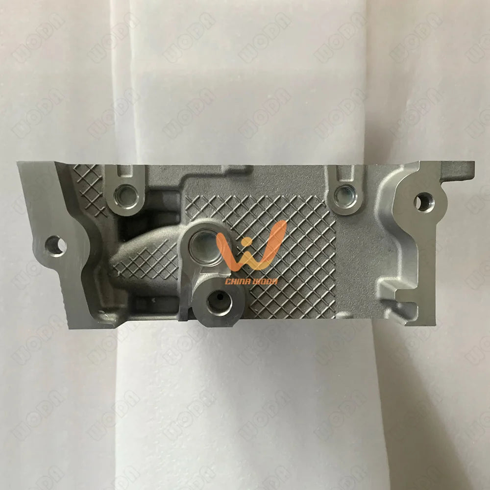 FORD FOCUS IV Turnier 2019.04- 2.0 ST EcoBlue (140KW,190PS) HG9Q6C032AA GK2Q6C032AA BJFA BJFB Cylinder Head 908260 2011399 2223664 for Ford Transit Focus 2.0 – OEM 908260