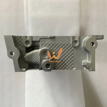 Load image into Gallery viewer, FORD FOCUS IV Turnier 2019.04- 2.0 ST EcoBlue (140KW,190PS) HG9Q6C032AA GK2Q6C032AA BJFA BJFB Cylinder Head 908260 2011399 2223664 for Ford Transit Focus 2.0 – OEM 908260