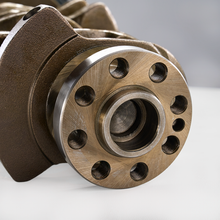 Load image into Gallery viewer, Toyota 2AZ-FE 2.4 Crankshaft – OE 13401-28010