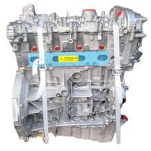 Load image into Gallery viewer, Mercedes-Benz 274 M274 1.6L Turbo Engine Assembly for C180 (New) - photo 5
