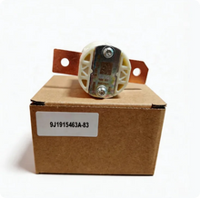 Load image into Gallery viewer, Volkswagen ID.4 2020– Battery Disconnect Fuse 9J1915463A 11K915463