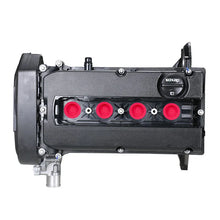 Load image into Gallery viewer, New Factory Engine 1.6L F16D4 Motor for Chevrolet Aveo T300 Cruze Engine Assembly