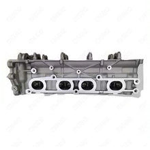 Load image into Gallery viewer, (Second Generation) IGNIS SUV (17.08-) 2017- J24B Wholesea 11100-78K00 Cylinder Head Assembly J24B for Suzuki Grand Vitara 2.4L – OEM 11100-78KA0