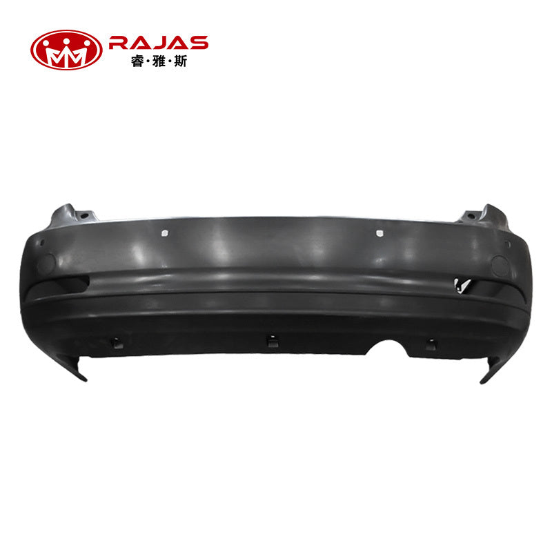BYD Ocean Dolphin/Seal OEM rear bumper (Part No. 10729600)