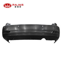 Load image into Gallery viewer, BYD Ocean Dolphin/Seal OEM rear bumper (Part No. 10729600)