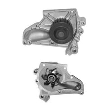 Load image into Gallery viewer, 3S Engine    3s-fe Engine Water Pump  OEM 16100-09040  16110-79075 16110-79025  MINI  WATER PUMP GWT-77A for Japanese Car for to