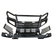 Load image into Gallery viewer, Universal / multi-fitment Front Bumper Offroad Bull Bar