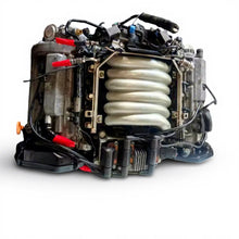 Load image into Gallery viewer, Volkswagen Audi BDV 2.4L Engine Assembly for VW Beetle R32 V5 Tiguan (Used) - photo 1