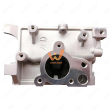 Load image into Gallery viewer, Mazda 3 2008-2016 1.6 MZR-CD OEM ZY01-10-100 Z622-10-100 Cylinder Head for Mazda Z6 1.6 MZR-CD – OEM ZY01-10-100