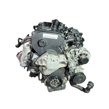 Load image into Gallery viewer, Audi Volkswagen CDL 2.0L Turbo Engine Assembly for Scirocco Golf S3 TTS Coupe (Used) - photo 5