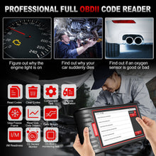Load image into Gallery viewer, Kingbolen S6 Bluetooth - view 2