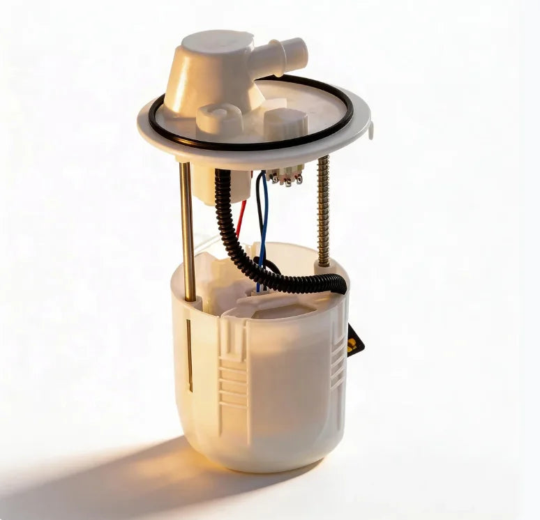 Toyota Corolla Sedan 2013–2019 1.8 VVT-i Fuel Pump 7702002410 7702002411