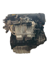 Load image into Gallery viewer, Opel Z16XEP 1.6L Engine Assembly for Astra Meriva (Used) - photo 3