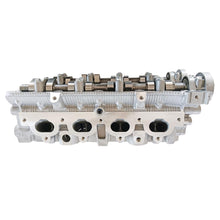 Load image into Gallery viewer, F14D3 F16D3 Cylinder Head OEM 96378691 96389035 96446922 96896011 for DAEWOO NUBIRA KALOS CHEVROLET LACETTI AVEO CRUZE