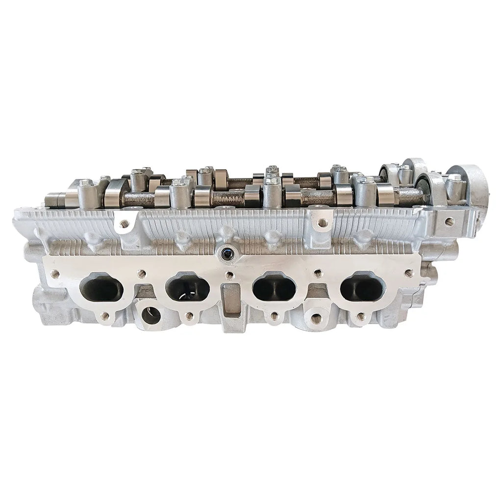 F14D3 F16D3 Cylinder Head OEM 96378691 96389035 96446922 96896011 for DAEWOO NUBIRA KALOS CHEVROLET LACETTI AVEO CRUZE