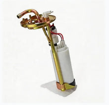 Load image into Gallery viewer, BMW 3 Series E30 318i / 325i / 325is / 325ix Fuel Pump 16141179711 16142226815