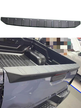 Load image into Gallery viewer, HIL-TGP-010 2015-2024 Toyota Hilux Tailgate Protector Trim