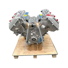 Load image into Gallery viewer, Toyota Lexus 1UR-FE 4.6L Bare Engine Assembly for Land Cruiser (New) - photo 1