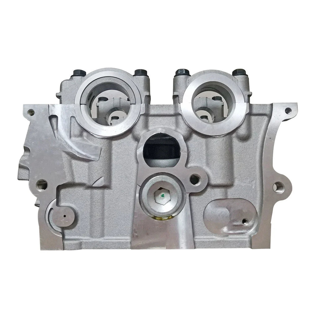 Toyota For Toyota Lexus 1AZ 2AZ 11101-28011 Engine 1AZ 2AZ FSE 1AZ-FE 2AZ-FE Complete Cylinder Head Camry Corolla Hiace Liteace Sapcio Lexus – OEM 1110128011