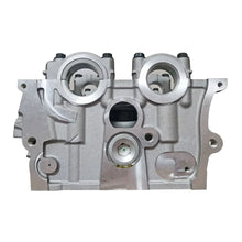 Load image into Gallery viewer, Toyota For Toyota Lexus 1AZ 2AZ 11101-28011 Engine 1AZ 2AZ FSE 1AZ-FE 2AZ-FE Complete Cylinder Head Camry Corolla Hiace Liteace Sapcio Lexus – OEM 1110128011